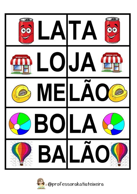 jogos com a letra j